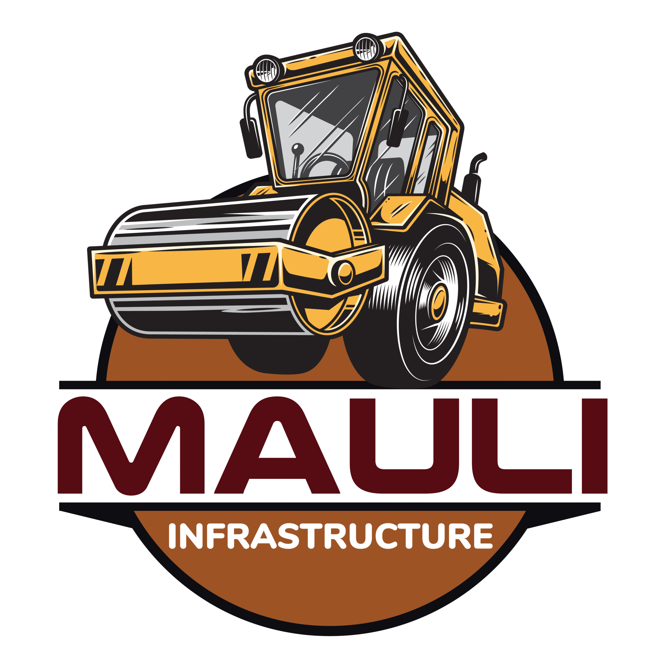 Mauli