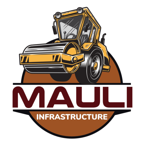 Mauli
